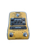 Zoom - AC-2 Acoustic Creator