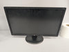 HP 24uh 24-inch LED Backlit Monitor