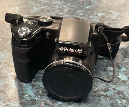 POLAROID CAMERA IS2132