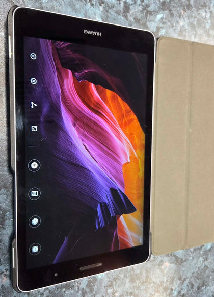 HUAWEI TAB MEDIA PAD T3