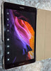 HUAWEI TAB MEDIA PAD T3
