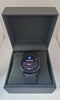 Samsung Galaxy Watch4 40mm Black