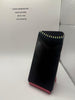 SAMSUNG S23 - 128GB - UNLOCKED