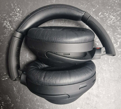 Sony XM4 Wireless Noise Cancelling Headphones