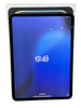 Apple Ipad Pro 11 Inch Tablet, 256GB M4  2024, Cellular