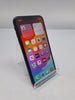 Apple iPhone XR 64GB Black Open Unlocked (93% Battery)