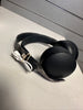 Playstation Pulse 3D Wireless Headset - Gray Camouflage