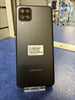 Samsung Galaxy A12 Dual Sim (4GB+128GB) Black