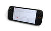 Nintendo Switch 2 Console