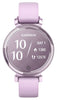 Garmin Lily 2 - Lilac