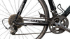 Giant Defy Aluxx Road Bike 22' inch frame *Collection Only*