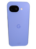 Google Pixel 10a Blue Mobile Phone 128gb
