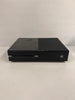 Microsoft Xbox One Console - Call of Duty Black Ops III