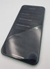 Apple iPhone 11 64GB teal smartphone unlocked unboxed 89% Batt health (No face ID)