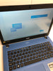 Acer Aspire 1 A114-32-C387 4GB Intel N4020 64GB W11 ( 24 Month Warranty)