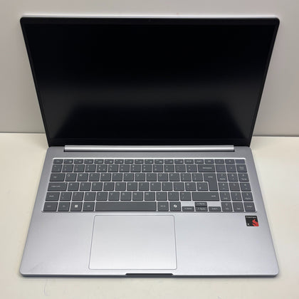 Samsung Galaxy Book4 Edge 15.6