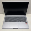 Samsung Galaxy Book4 Edge 15.6" Laptop 256GB SSD 16GB RAM Boxed