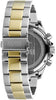 BOSS Men's Hero Fashion Analogue Quartz Watch