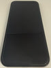 Apple iPhone 15 Pro - 128 GB -Titanium - Battery Health 91%