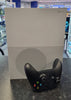 Xbox One S Console Disc Edition 500gb