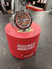 Citizen Eco-Drive Men's Red Arrows Promaster Navihawk A.T Watch