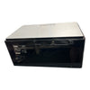 Acoustic Solutions Aluminium Bluetooth Speaker