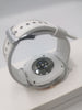 Samsung Galaxy Watch8 Classic BT 46mm (SM-L500) WITH STRAP- White, BOXED