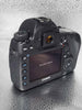 Canon Eos 5D Mark IV DSLR Camera (Body)