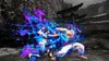 Street Fighter 6 (XBOX SERIES)