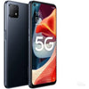 Oppo A53 2020 Dual Sim 64GB 5G Electric Black ** Any Network **