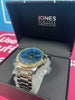 Jones New York Watch