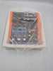 Professional 4Channel Mixing Console AUX Plus Effects Processor Boxed