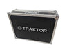 TRAKTOR S4 Mk2 DJ Controller (Boxed W/ All Cables)