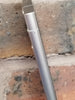 Samsung Galaxy S24 Ultra - 256 GB - Titanium Gray