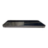 Samsung Galaxy S24 Plus