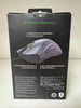 Razer DeathAdder Essential Gaming Mouse - Great Yarmouth