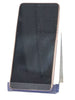 Samsung Galaxy S21 128GB Phantom Violet