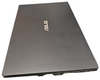 Asus ExpertBook B1402CV- EBI582XA ***Boxed***