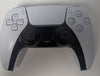 Sony Playstation 5 Digital Edition Console
