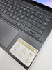 Asus Zenbook 14 OLED Laptop