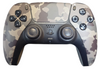 PlayStation DualSense Wireless Controller