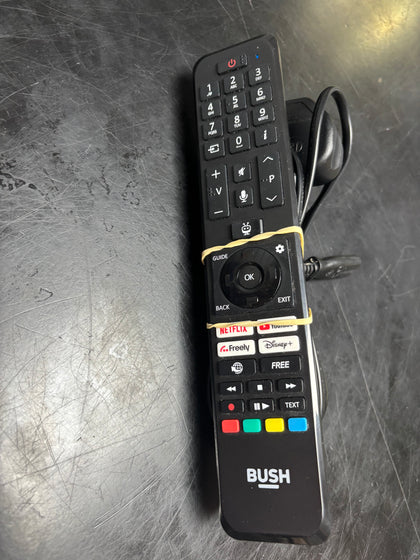 Bush 65