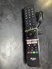 Bush 65" 4K UHD Smart TV