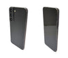 Samsung Galaxy S22 5G