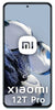 Xiaomi 12T Pro 5G 256GB Any Network