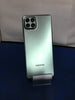 Samsung Galaxy M35 5G