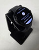 Google Pixel Watch 3 45mm Smartwatch