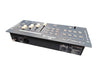Chauvet Obey 4 DJ Controller**Boxed** COLLECTION ONLY