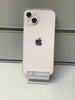 Apple iPhone 13 (Pink) - 128GB Storage