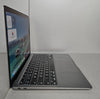 Apple MacBook Air 2020 / 13.3-inch / M1 / 256GB SSD / 8GB Ram